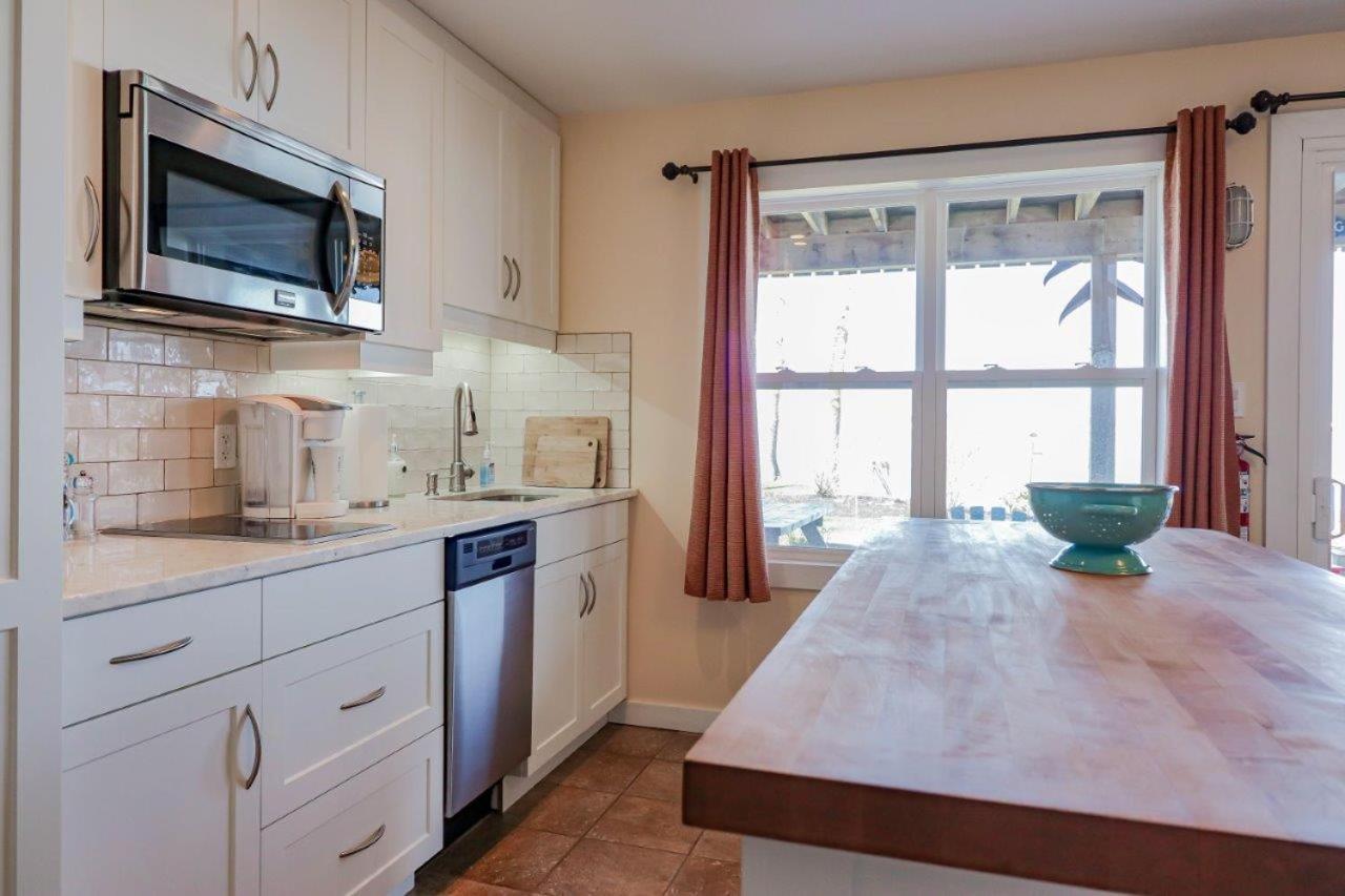 StratfordScenic Harbour View House Waterfront公寓 外观 照片