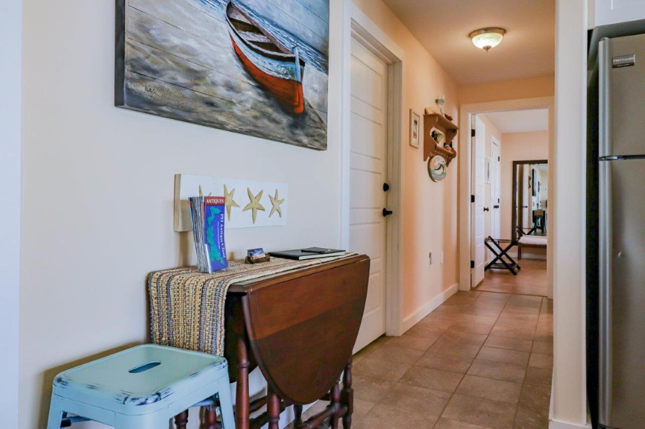StratfordScenic Harbour View House Waterfront公寓 外观 照片