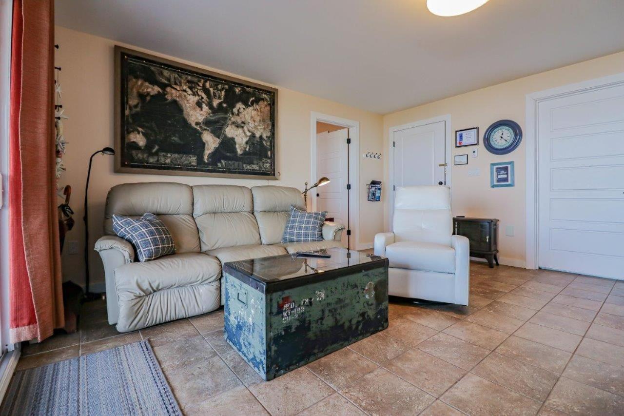 StratfordScenic Harbour View House Waterfront公寓 外观 照片