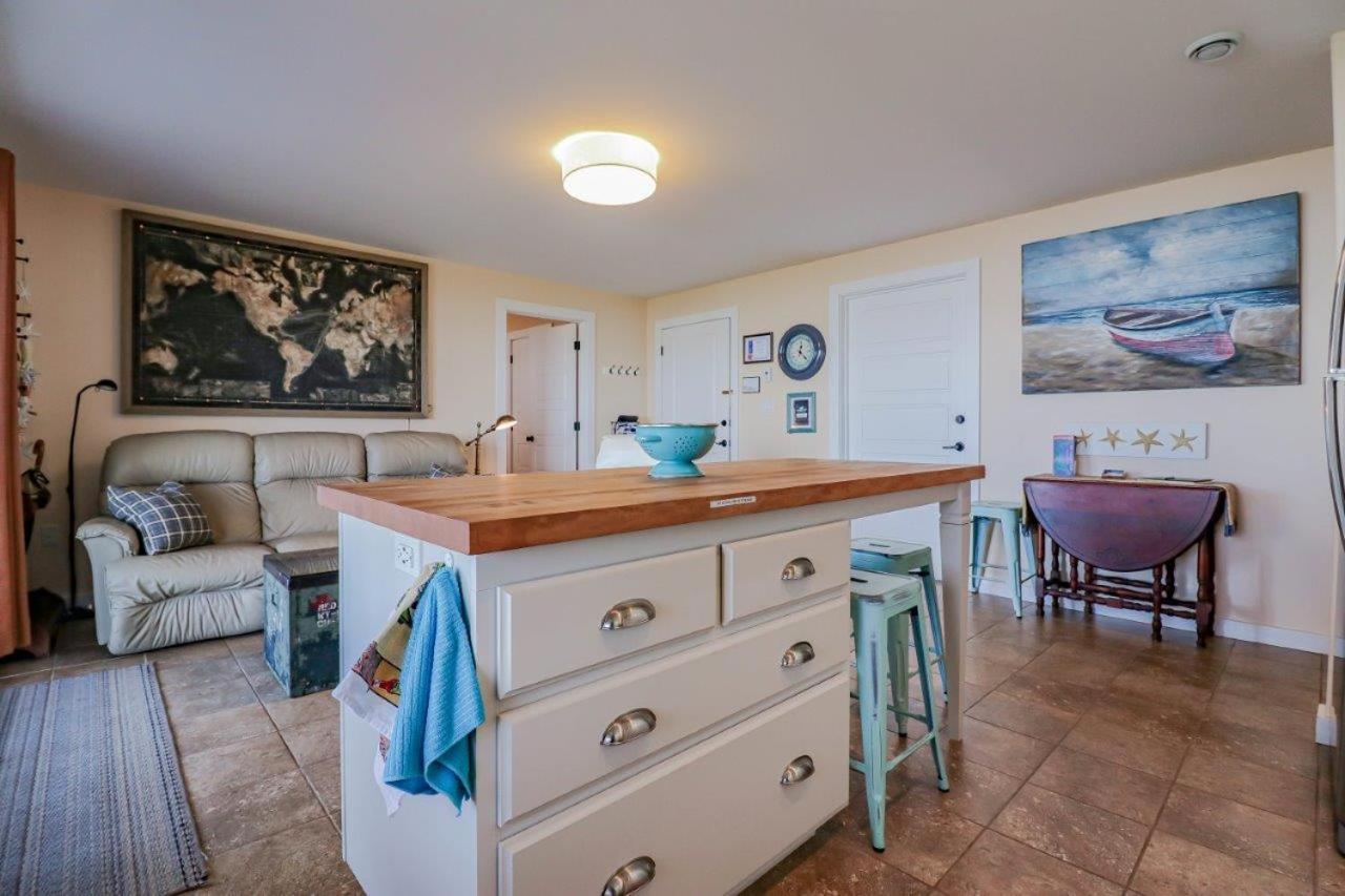 StratfordScenic Harbour View House Waterfront公寓 外观 照片