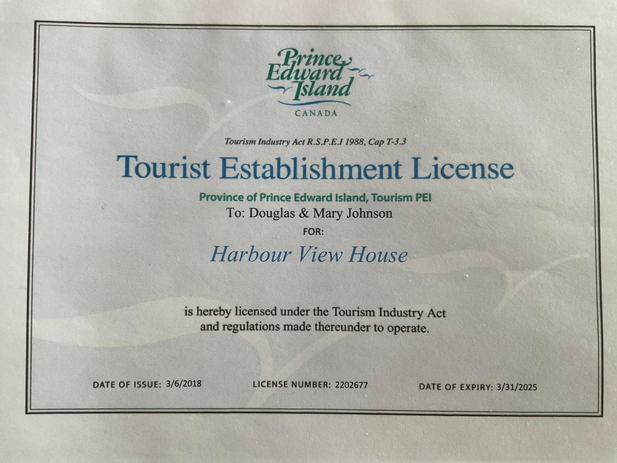 StratfordScenic Harbour View House Waterfront公寓 外观 照片